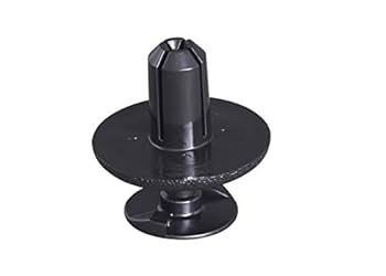 KBB51です Amazon.com: Subaru Genuine 909130051 Rocker Molding Lower